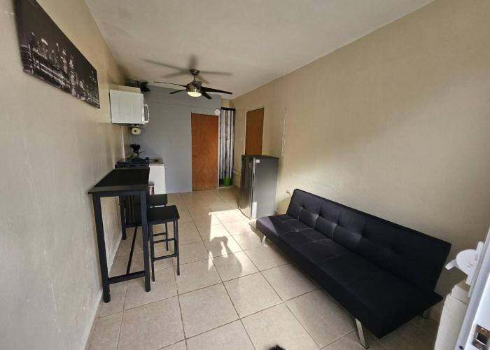 Terrace with Jacuzzi Modern 2