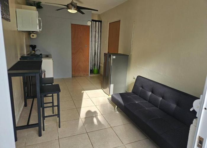 Terrace with Jacuzzi Modern 2