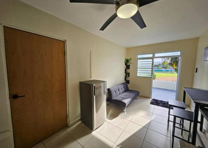 Terrace with Jacuzzi Modern 2