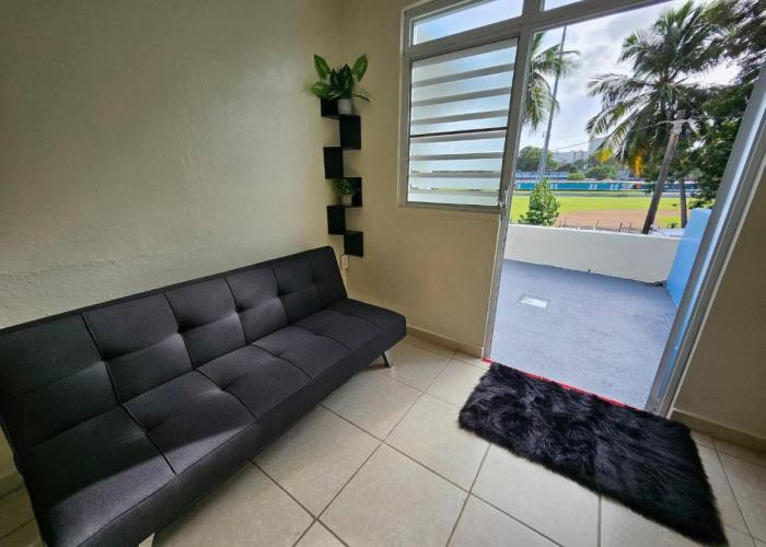 Terrace with Jacuzzi Modern 2