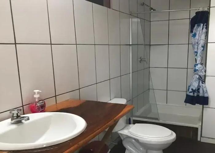 La Fauna Hotel