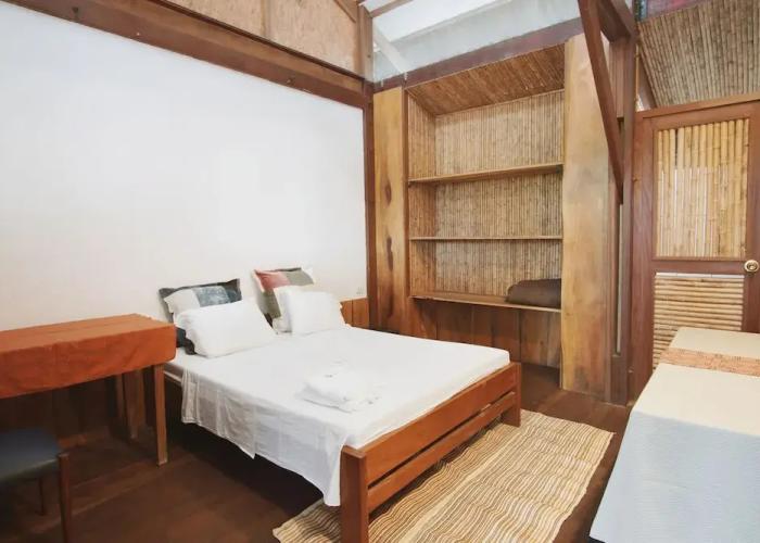 La Fauna Hotel