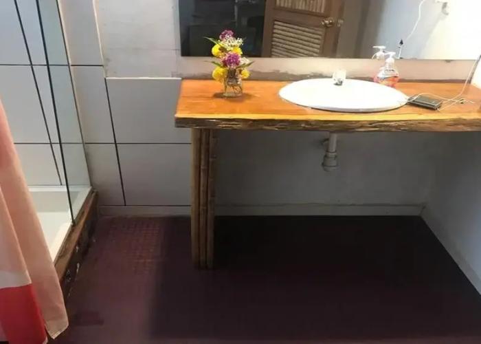 La Fauna Hotel