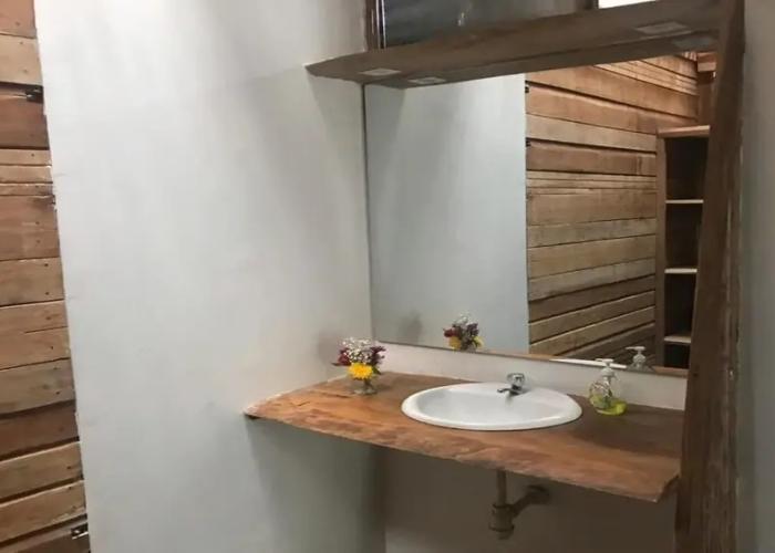 La Fauna Hotel