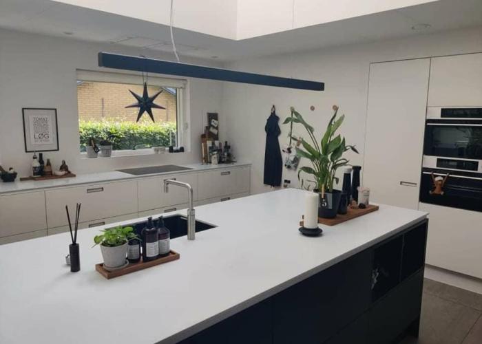 HOUSE in Vejle close to LEGOLAND,