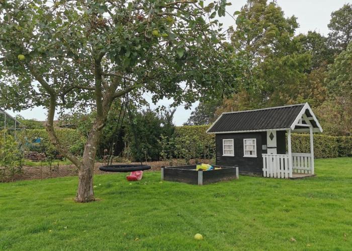 HOUSE in Vejle close to LEGOLAND,