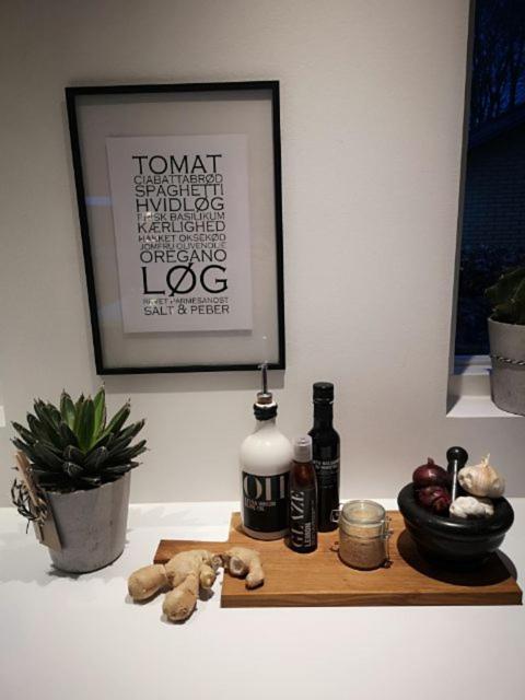 HOUSE in Vejle close to LEGOLAND,