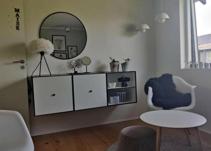 HOUSE in Vejle close to LEGOLAND,