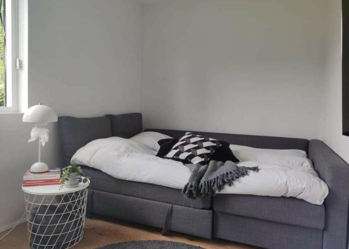 HOUSE in Vejle close to LEGOLAND,