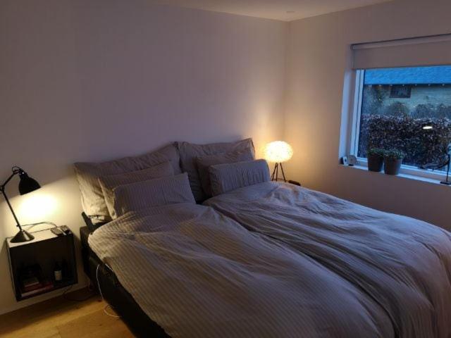 HOUSE in Vejle close to LEGOLAND,