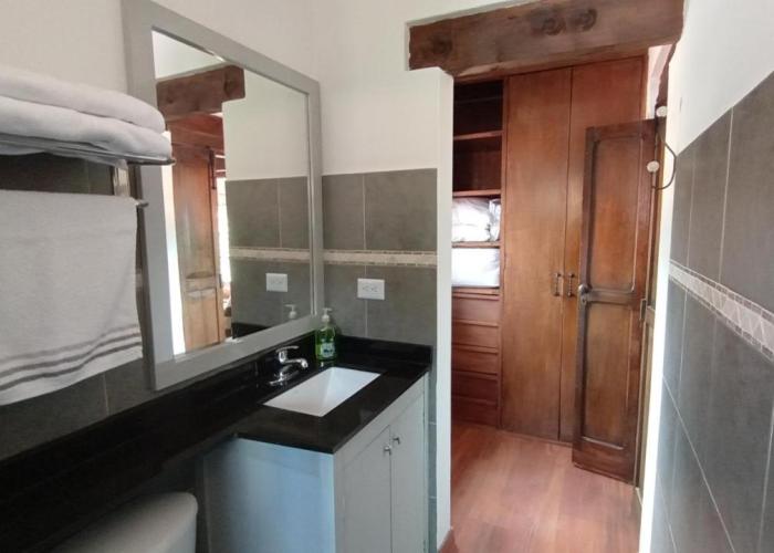 Apartment Juanaquirá