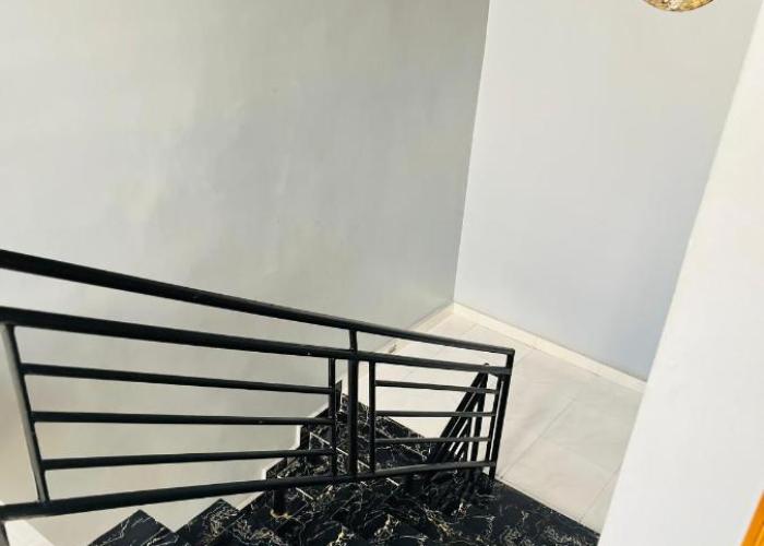 Hm Apartment Bujumbura
