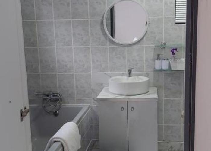 A Private Room Walvis bay