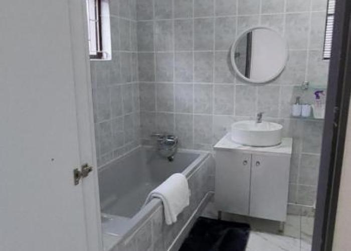 A Private Room Walvis bay