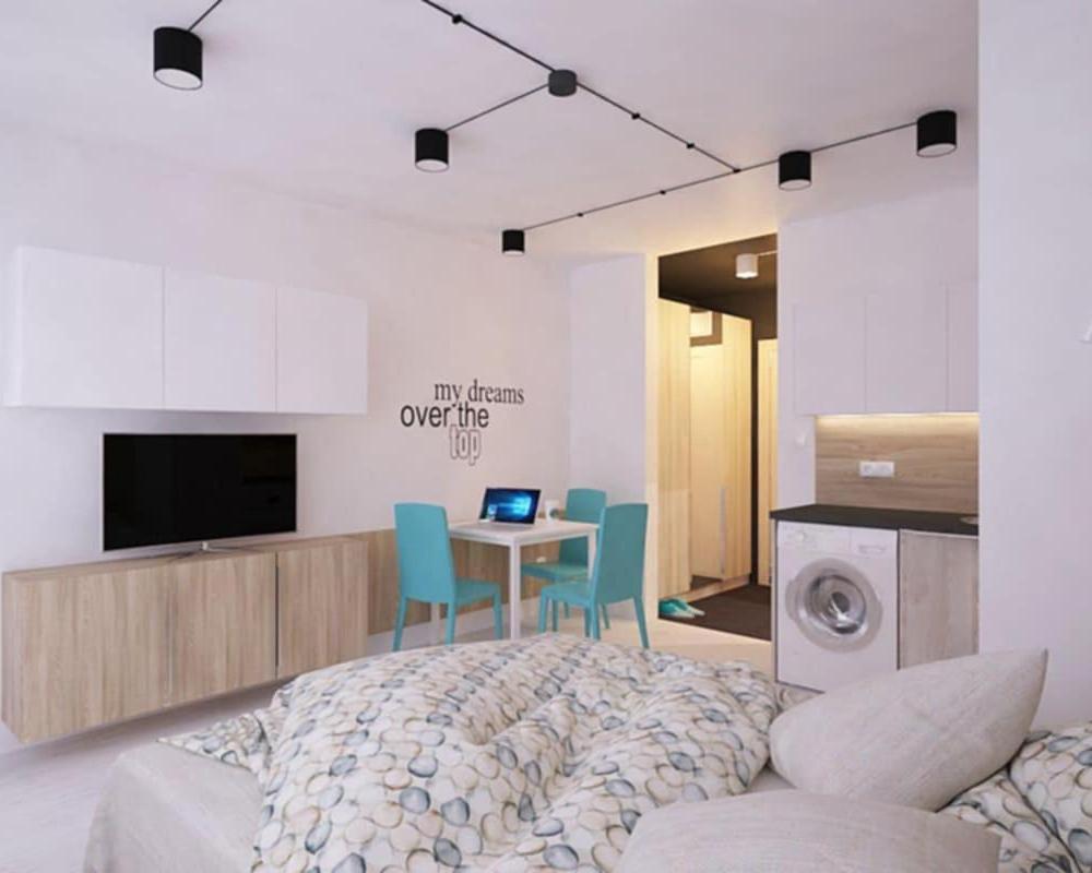 фото Natan apart