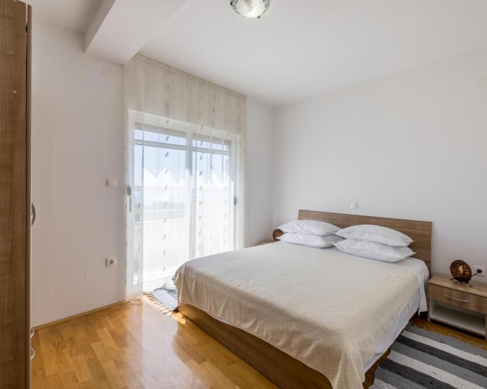 фото Casa di Tenor