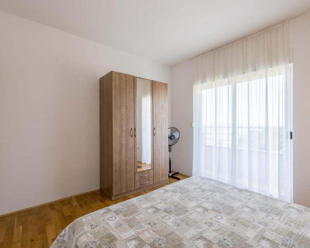 фото Casa di Tenor