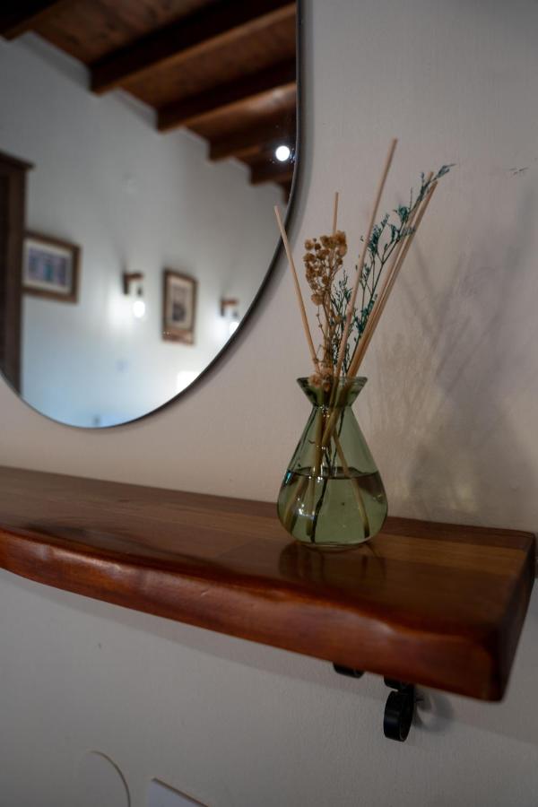 фото Vavana Studios
