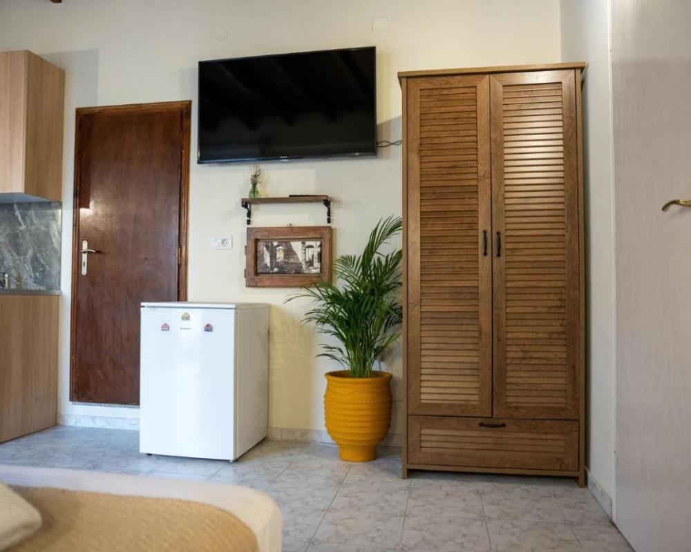 фото Vavana Studios
