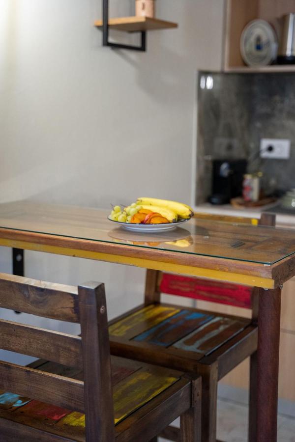фото Vavana Studios