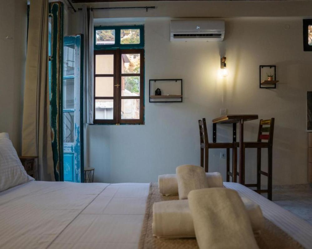 фото Vavana Studios