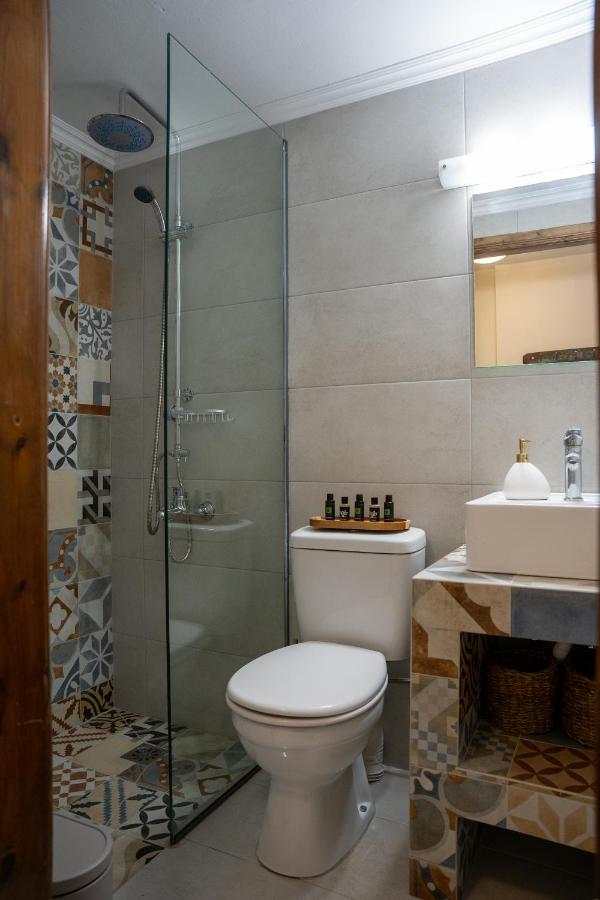 фото Vavana Studios