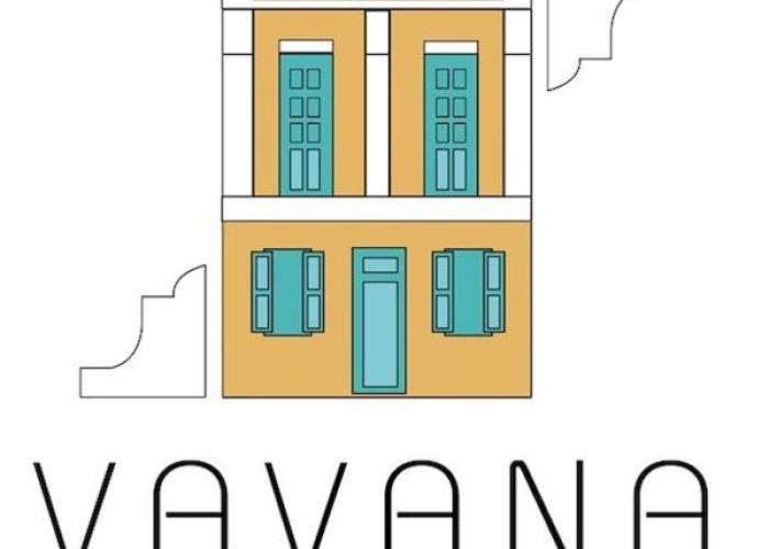 Vavana Studios