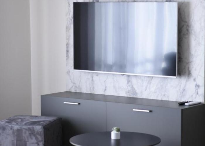 Apartment Vila Kazazi