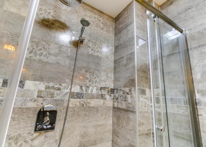 Elite World Nest Sivas