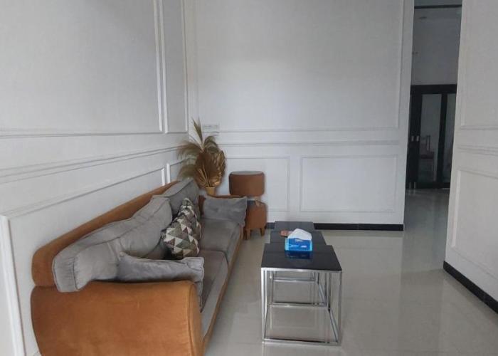 Assa House