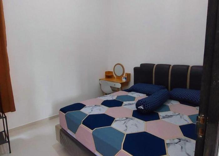 Assa House