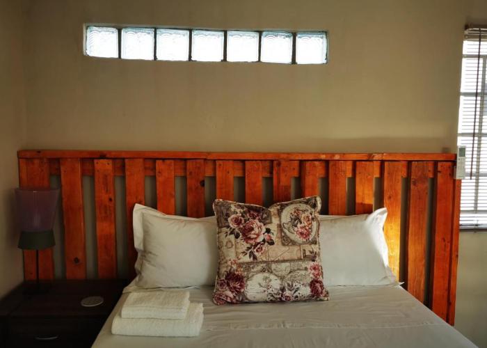 Sky Nest Boutique Accommodation