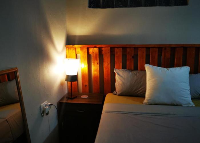 Sky Nest Boutique Accommodation