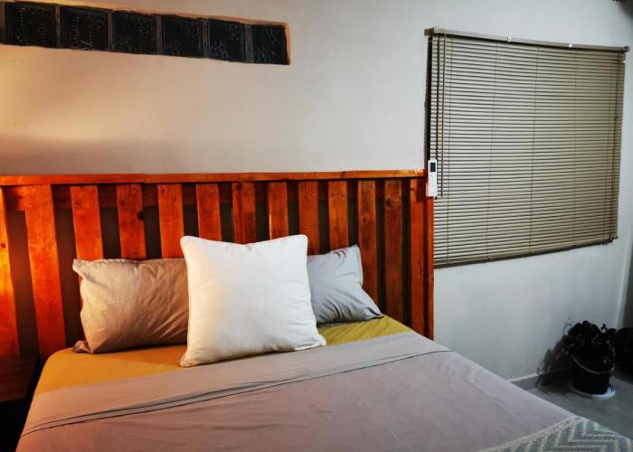 Sky Nest Boutique Accommodation