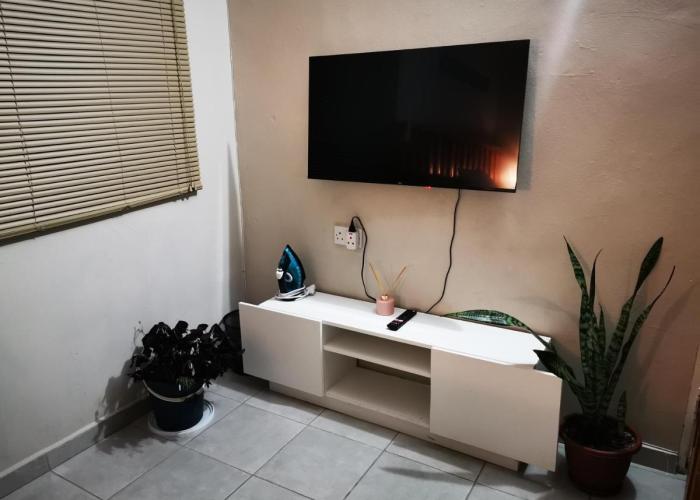 Sky Nest Boutique Accommodation