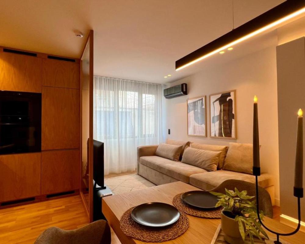 фото The First by 22