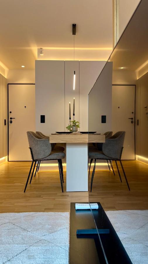 фото The First by 22