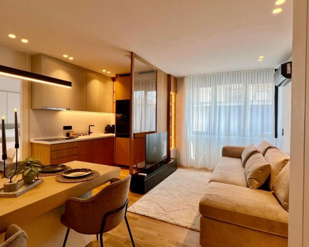 фото The First by 22