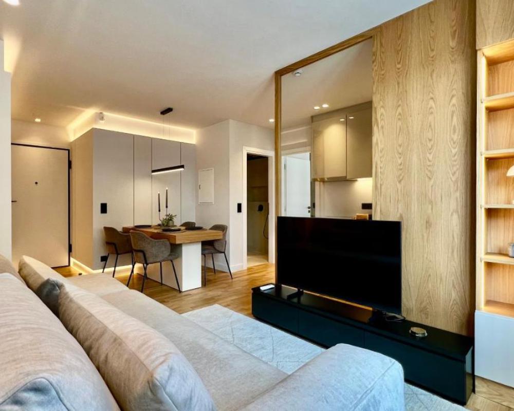 фото The First by 22