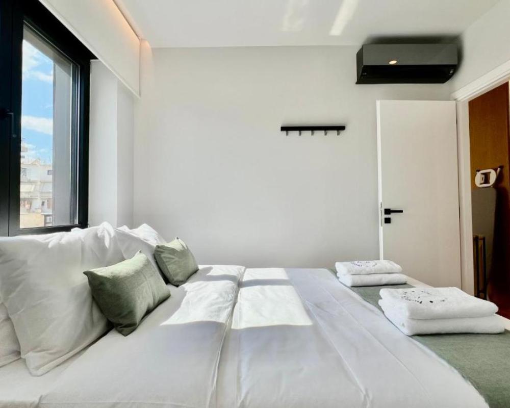 фото The First by 22