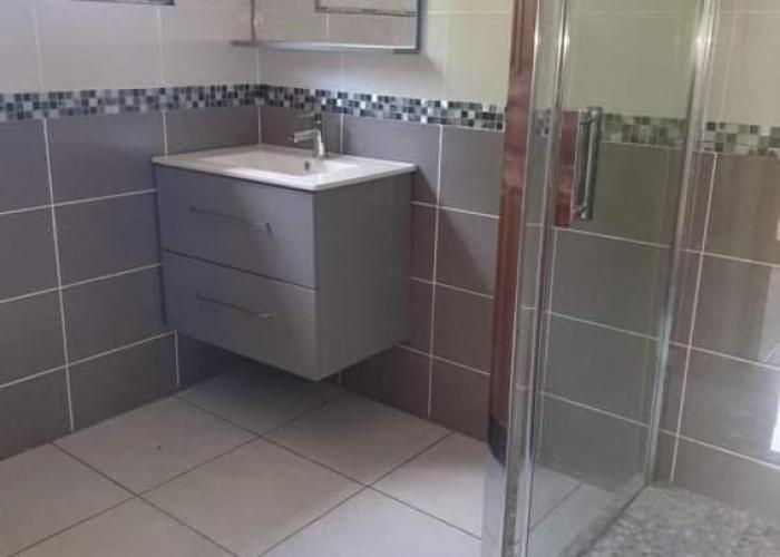 Appartement Maïmouna