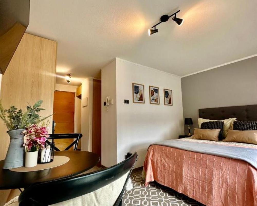 фото Hermoso Estudio