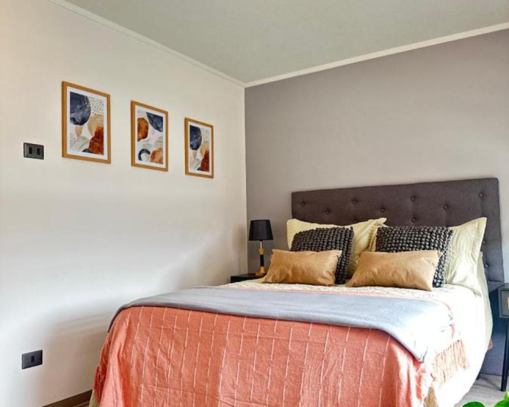фото Hermoso Estudio
