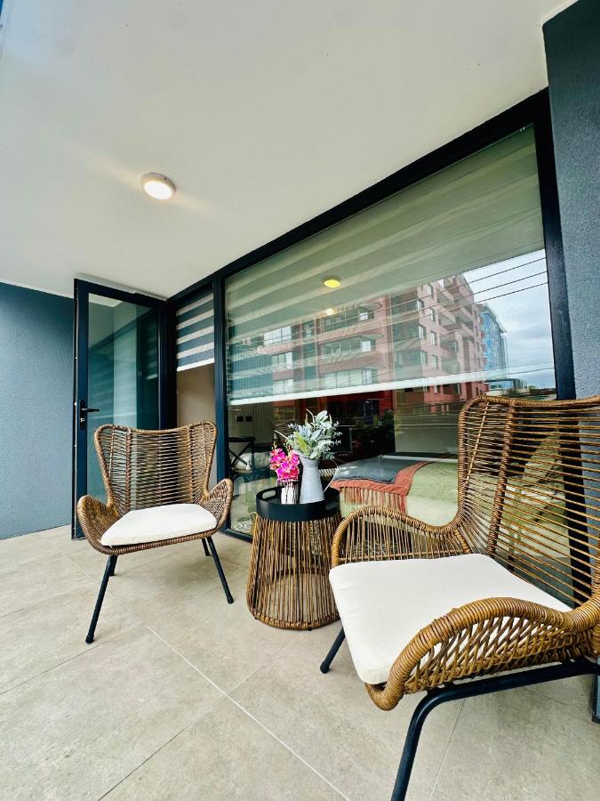 фото Hermoso Estudio