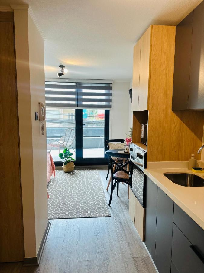 фото Hermoso Estudio