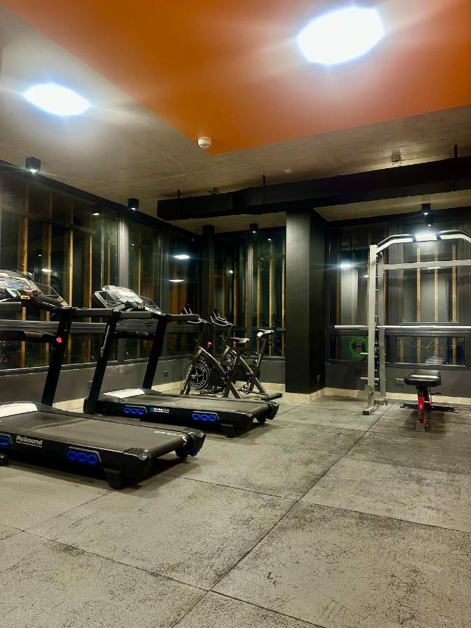 фото Hermoso Estudio
