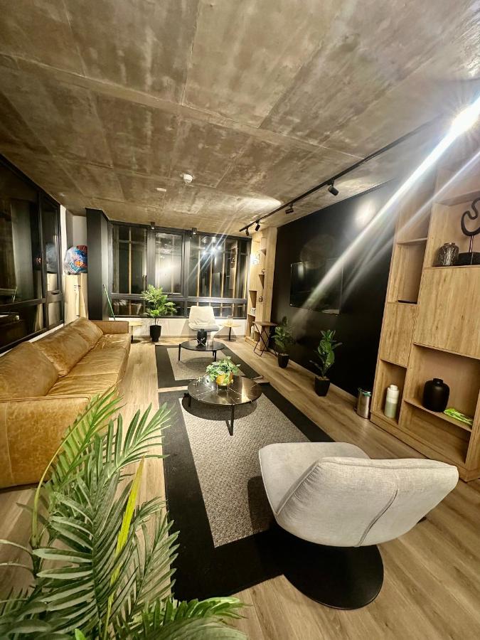 фото Hermoso Estudio