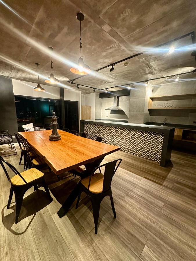 фото Hermoso Estudio