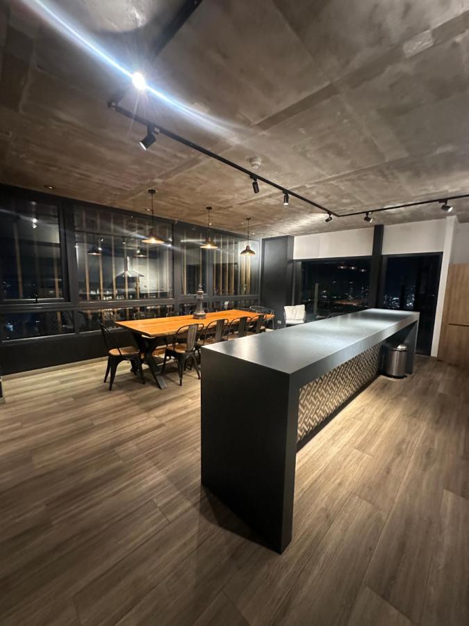 фото Hermoso Estudio