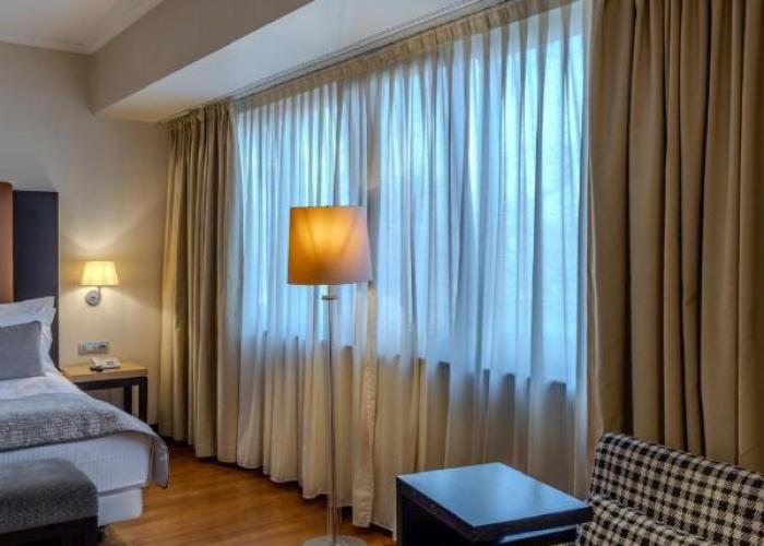 Hotel Rivo Timisoara